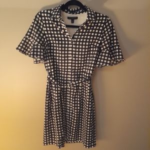 Banana Republic Dress